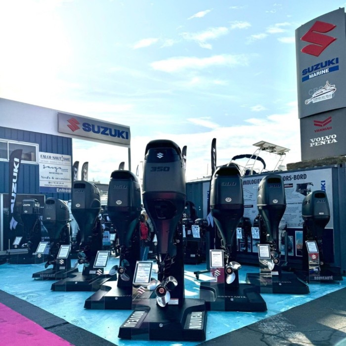 Salon_Nautique_du_Cap_dAgde__la_gamme_Stealth_au_complet_Salon_Nautique_du_Cap_dAgde_-_la_gamme_Stealth_au_complet ©