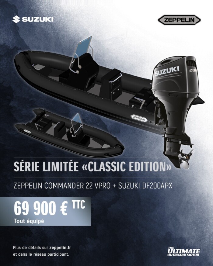 Serie_limitee_Zeppelin__Suzuki_post_1080x1350_zeppelin_suzuki ©