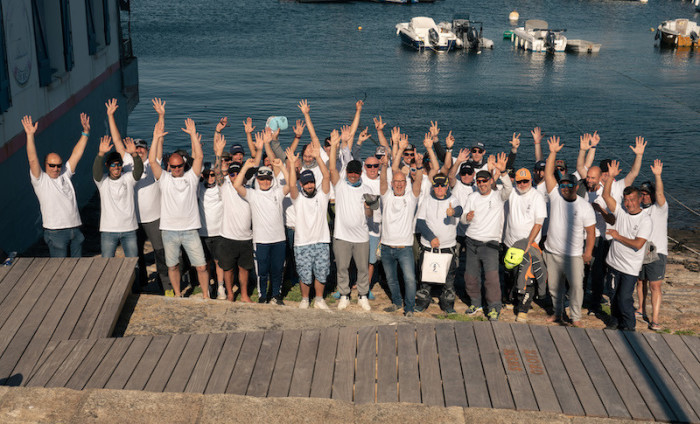 Suzuki_Master_Fishing_Lorient__spectacle_des_dauphins_et_fous_de_bassan_9_copie ©
