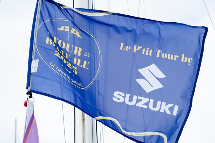 TOUR_DE_BELLE-ILE_-_La_Voile_en_partage_avec_Suzuki_Marine_France_TOUR_DE_BELLE-ILE_-_La_Voile_en_partage_avec_Suzuki_Marine_France ©