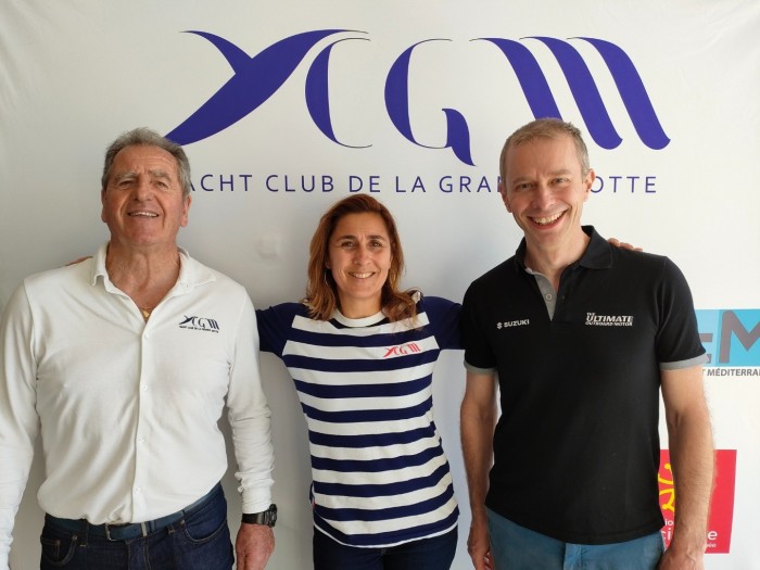 Yacht_Club_de_La_Grande_Motte__nouveau_partenaire_Voile_de_Suzuki__Yacht_Club_de_La_Grande_Motte_-_nouveau_partenaire_Voile_de_Suzuki_ ©
