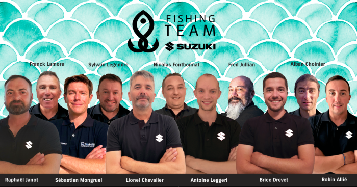 news_700xauto_fishing_team_Pecheurs-Fond.Turq. ©