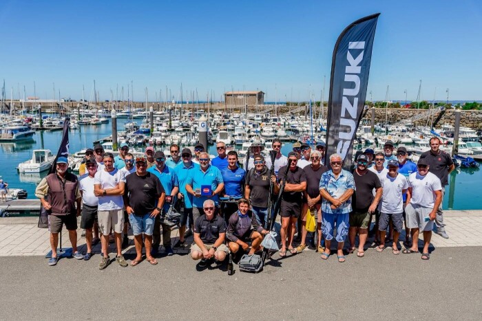 suzuki-master-fishing-2026_Suzuki-Master-Fishing1_Suzuki-Master-Fishing11 ©
