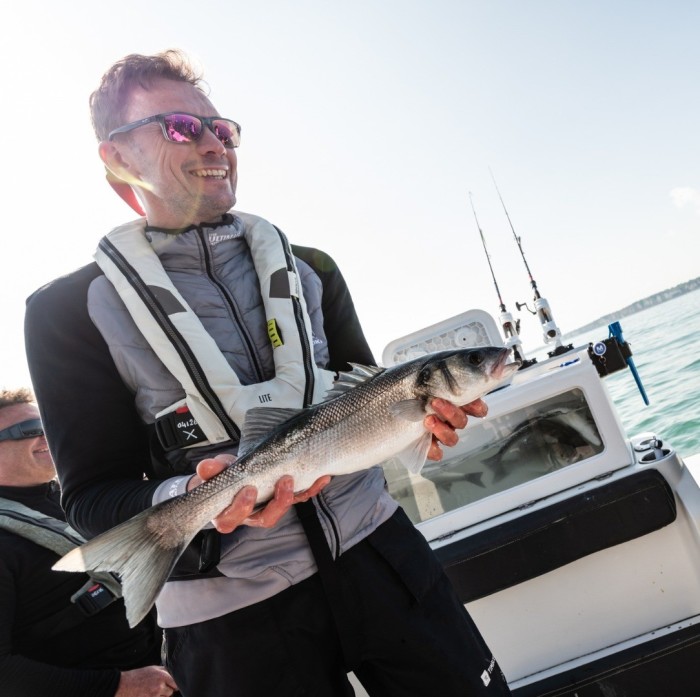 suzuki-master-fishing-dieppe-guillaume-fourrier_suzuki-master-fishing-dieppe ©