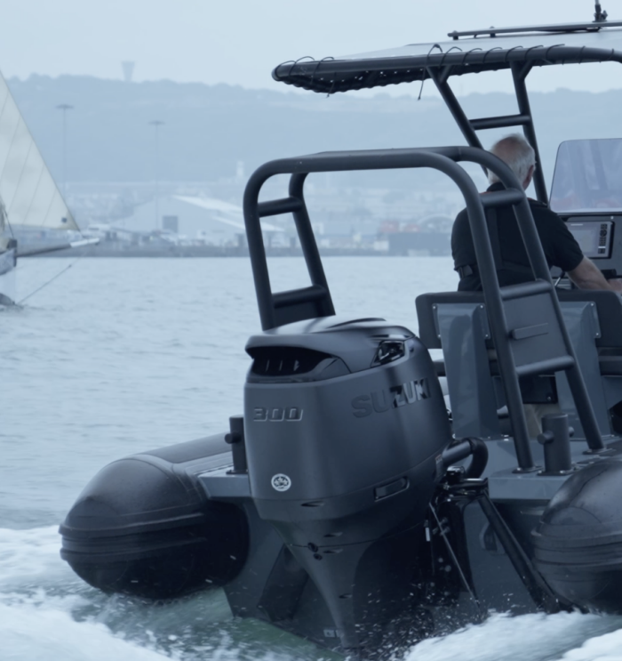 suzuki_marine_df300APX_suzuki_marine_df300APX ©