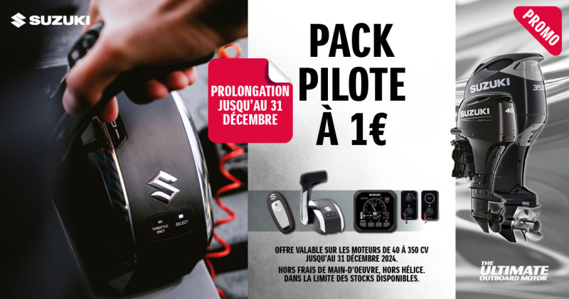 Suzuki_Marine__le__pack_pilote__a_1_joue_les_prolongations_landingpage_Suzuki_pack_pilote_decembre_1140x600 ©