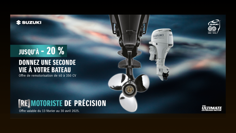 banniere_suzuki_marine_banniere_remotorisation_suzuki_marine_ ©