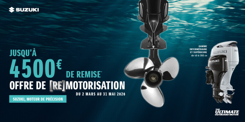 offre-de-remotorisation-2026_Suzuki__banner_1140x570_remotorisation_2026 &copy;