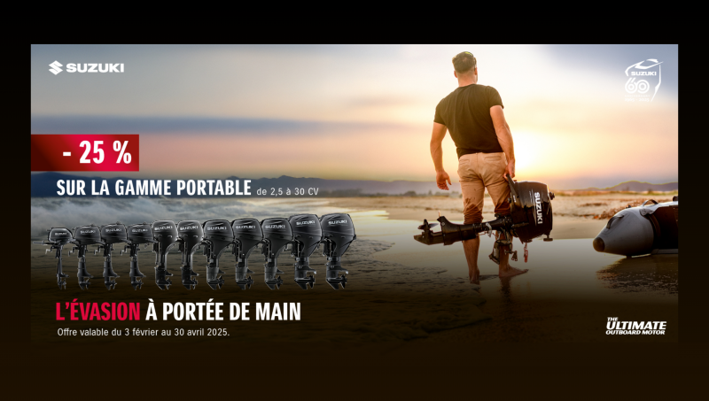 promo_Plan_de_travail__4 ©