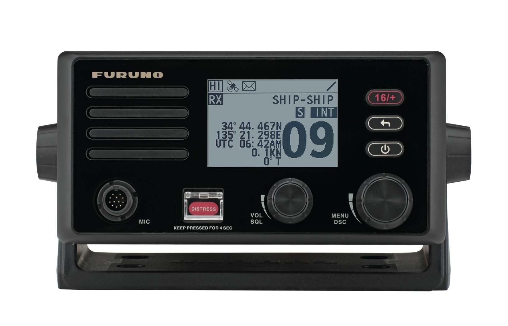 FM 4800