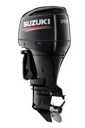 DF200
