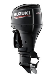 DF250