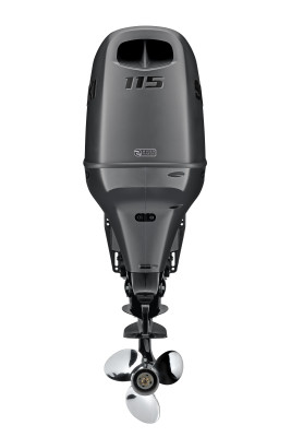 DF115B - Stealth Line /uploads/images/produits/DF115BTSS_back.jpg