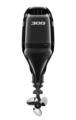 DF300AP /uploads/images/produits/DF300APX_RC_Black_Back_from2026MY.jpg