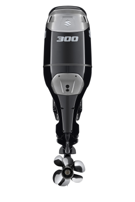 DF300BMD /uploads/images/produits/DF300BMD_RC_Black_Back_from2023MY.png