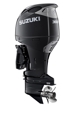DF300BMD /uploads/images/produits/DF300BMD_RC_Black_Diagonal_from2023MY.png