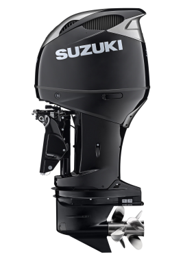 DF300BMD /uploads/images/produits/DF300BMD_RC_Black_Side_from2023MY.png