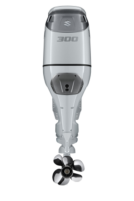DF300BMD /uploads/images/produits/DF300BMD_RC_White_Back_from2023MY.png