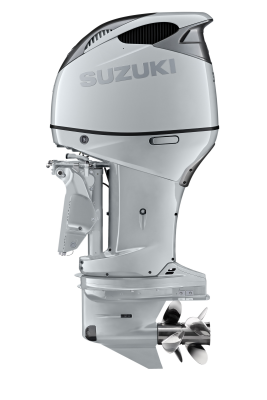 DF300BMD /uploads/images/produits/DF300BMD_RC_White_Side_from2023MY.png