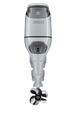 DF350AMD /uploads/images/produits/DF350AMD_RC_White_Back_from2023MY.png