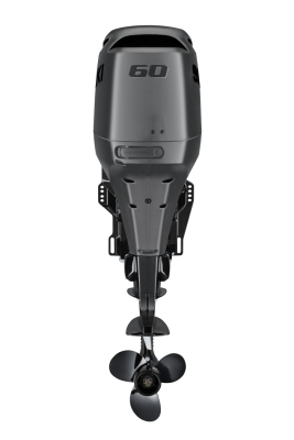 DF60A Stealth Line /uploads/images/produits/DF60A_MatteBlack_Back_from2026.png